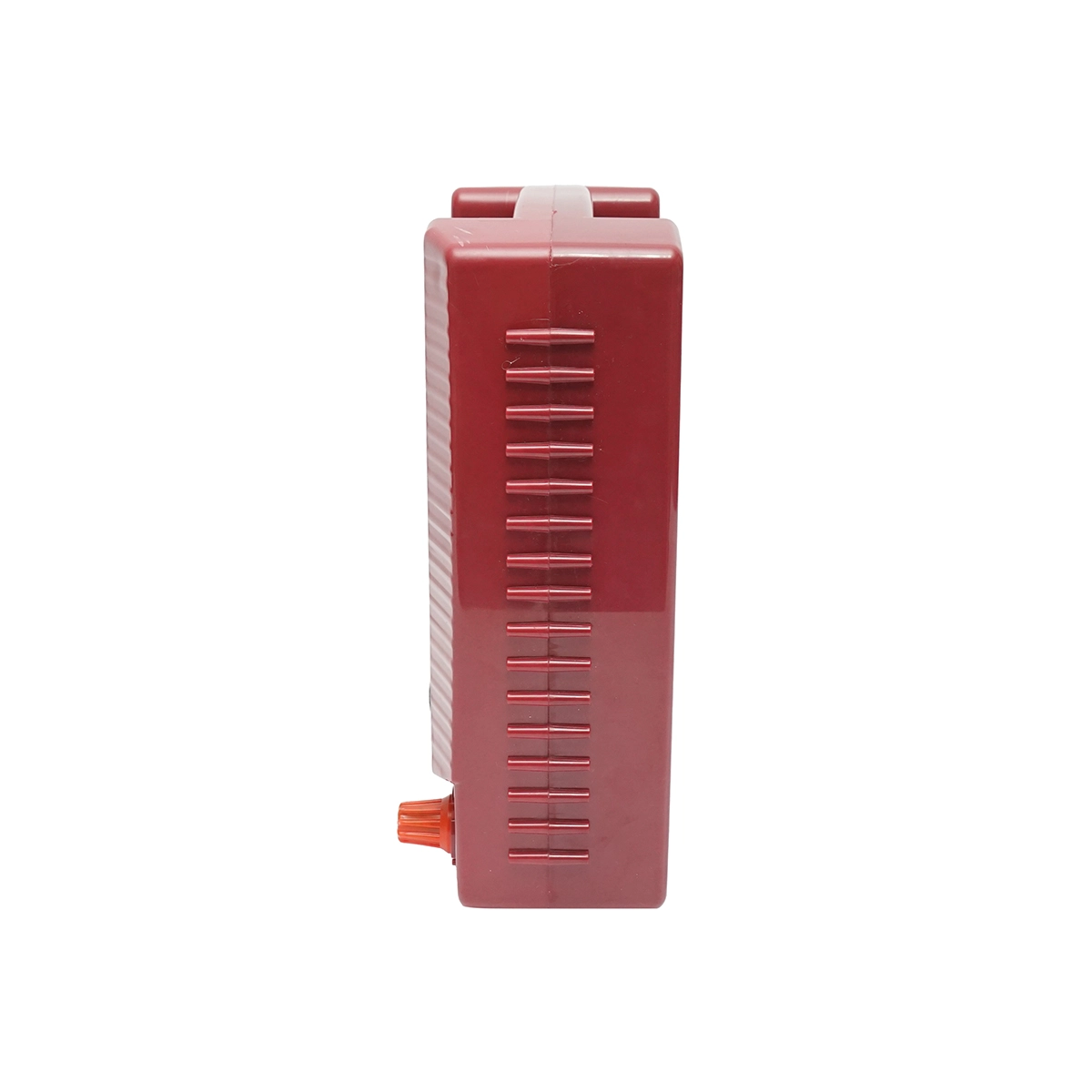 Aparat generator de impulsuri 14.5 Joule pentru gard electric 220V DISSB73 (BT108) [4]