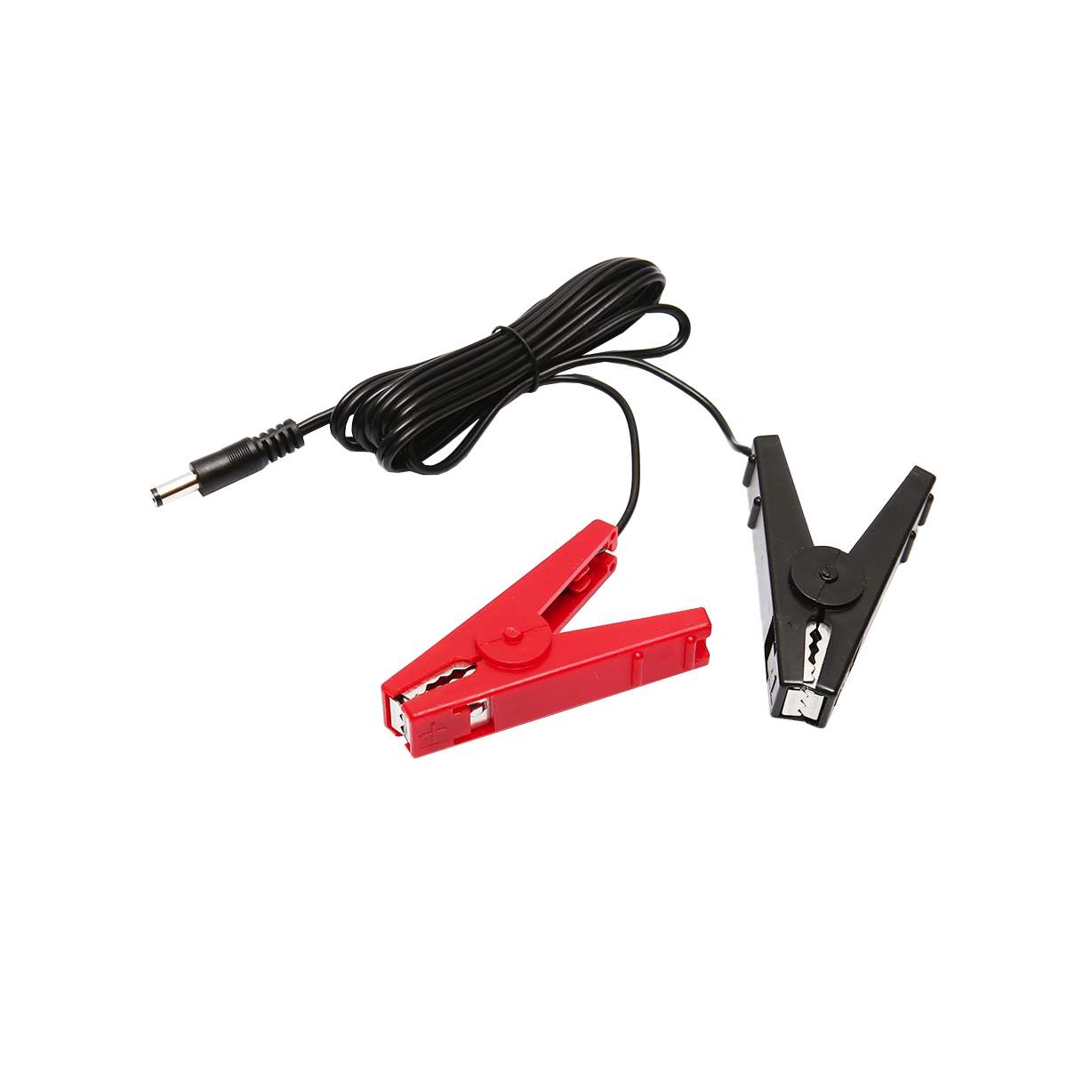 Aparat generator de impulsuri 6.5 Joule pentru gard electric 220V DISCT51 (BK92718) [4]