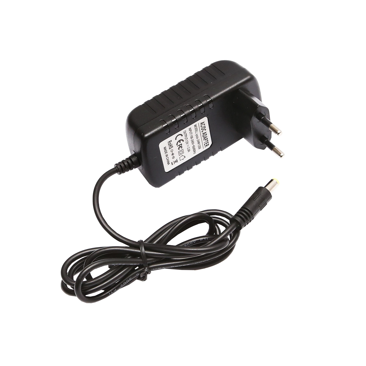 Aparat generator de impulsuri 6.5 Joule pentru gard electric 220V DISCT51 (BK92718) [6]