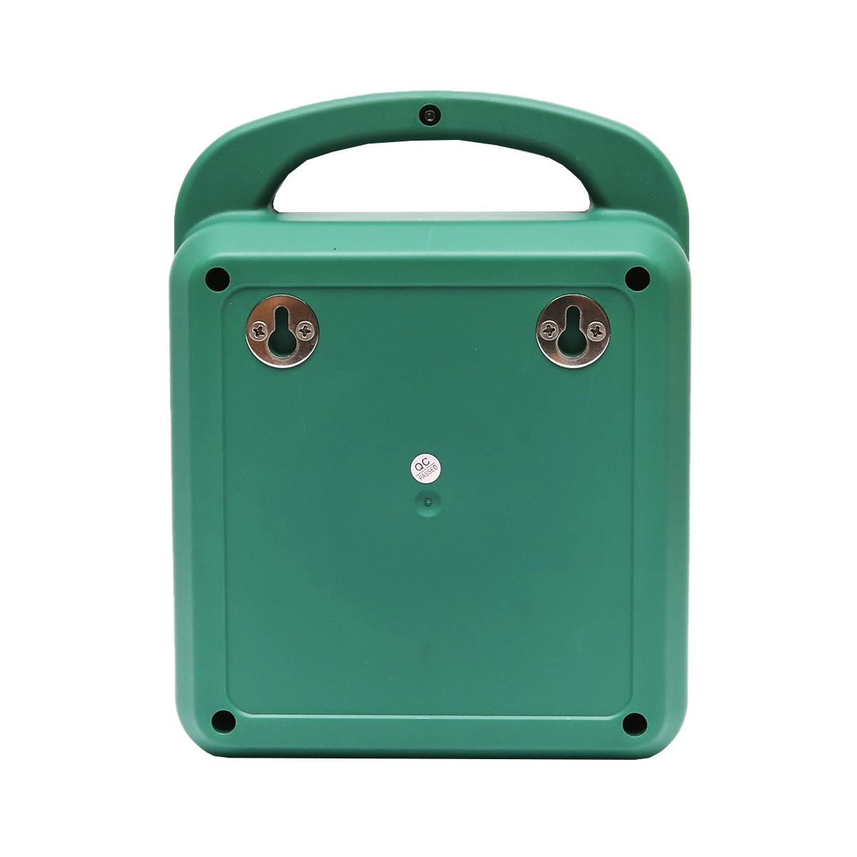 Aparat generator de impulsuri 6.5 Joule pentru gard electric 220V DISCT51 (BK92718) [5]