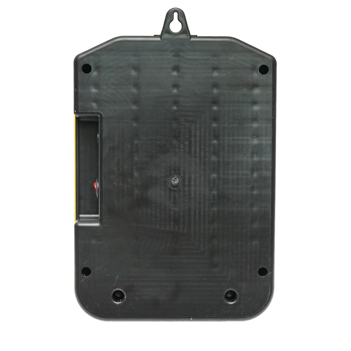 Aparat generator impulsuri 11 Joule pentru gard electric 12V 220V (DISPK76) [2]