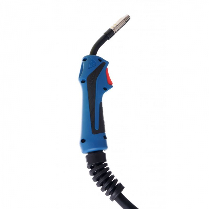 Aparat invertor de sudura MIG MAG MMA 400A cu- si fara gaz + accesorii (KD811) [12]