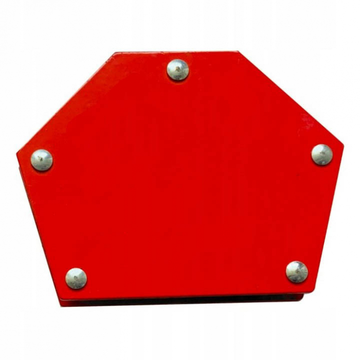 Aparat invertor sudura 315A+masca automata+palmari+magnet+electrozi (PM1241FULL) [8]