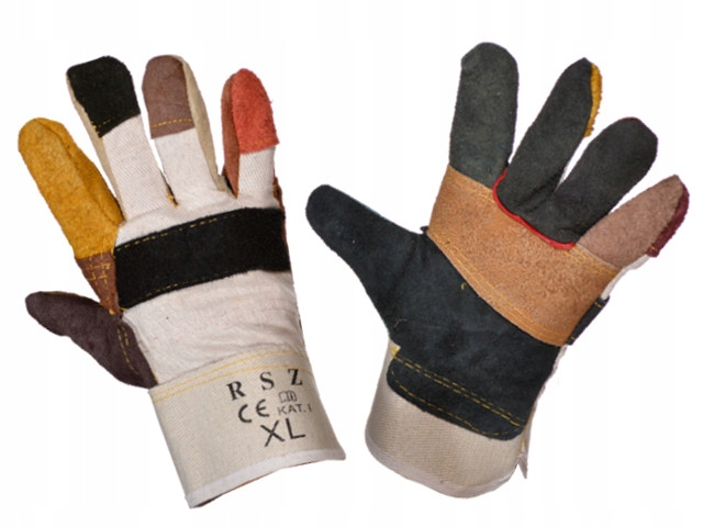 Aparat invertor sudura 315A+masca automata+palmari+magnet+electrozi (PM1241FULL) [9]