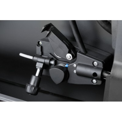 Aparat invertor sudura MIG 180 Amper + accesorii (MIG195) [10]