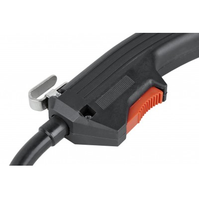 Aparat invertor sudura MIG 180 Amper + accesorii (MIG195) [12]
