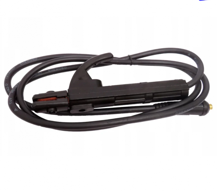 Aparat, invertor sudura MIG MMA 250A sarma flux fara gaz  + Masca sudura cu inchidere automata + accesorii extra (KD1875+V75207+RSZ+KD1153+KD1896) [4]
