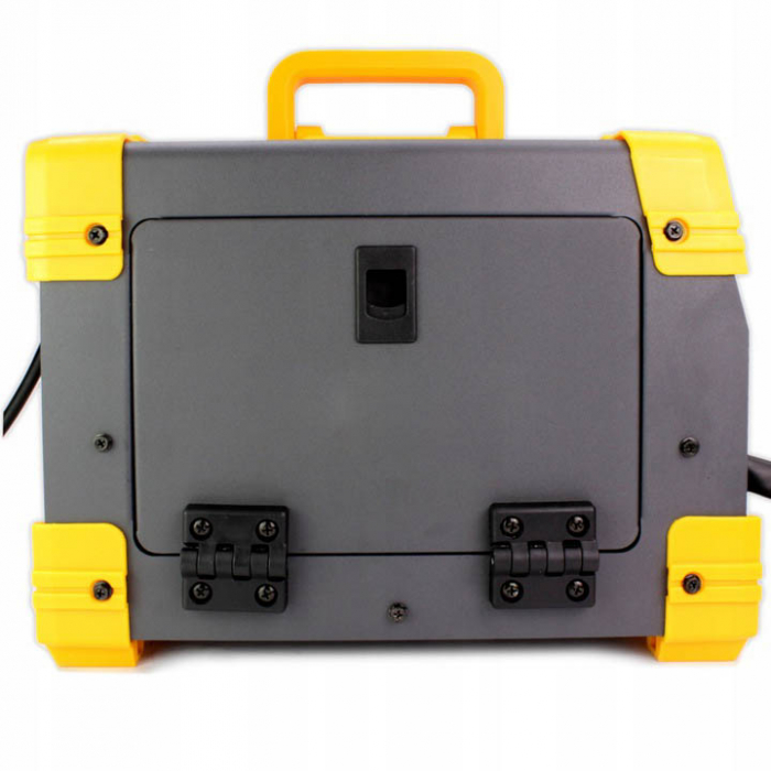 Aparat / invertor sudura MIG/MMA 350A electrozi / sarma flux fara gaz (SR-2008) [3]