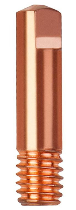 Aparat, invertor sudura MIG MMA TIG 255A sarma flux fara gaz (KD3434) [25]