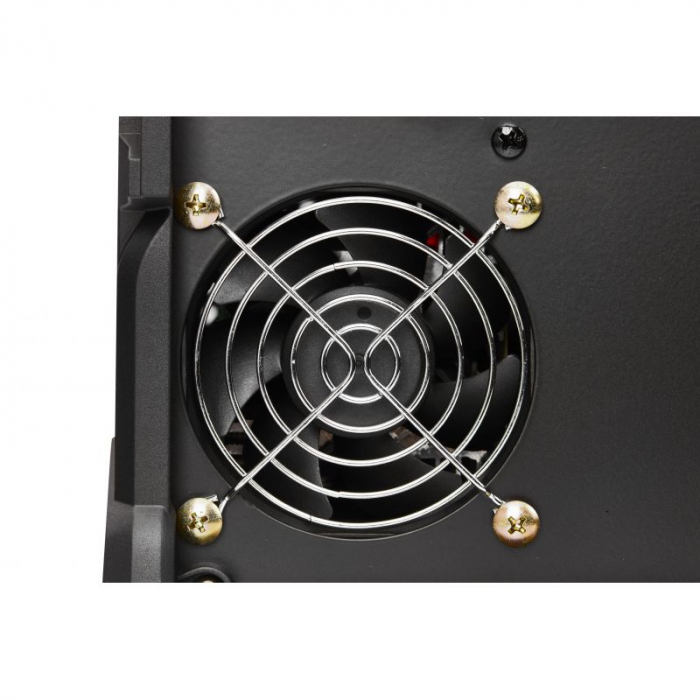 Aparat, invertor sudura MIG MMA TIG LIFT 220A sarma flux fara gaz (KD3421) [8]