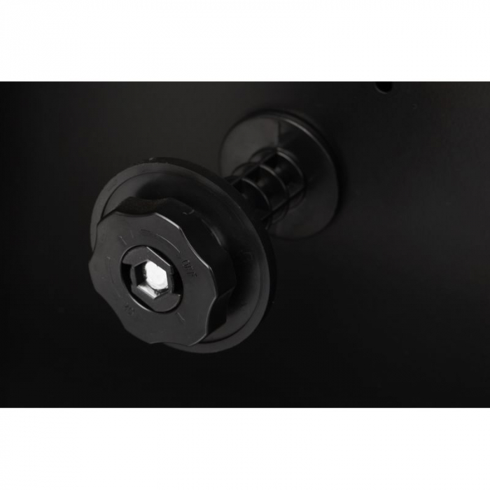 Aparat, invertor sudura MIG MMA TIG LIFT 220A sarma flux fara gaz (KD3421) [5]