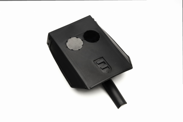 Aparat, invertor sudura MIG MMA TIG LIFT ALU 255A sarma flux fara gaz (KD3422) [16]