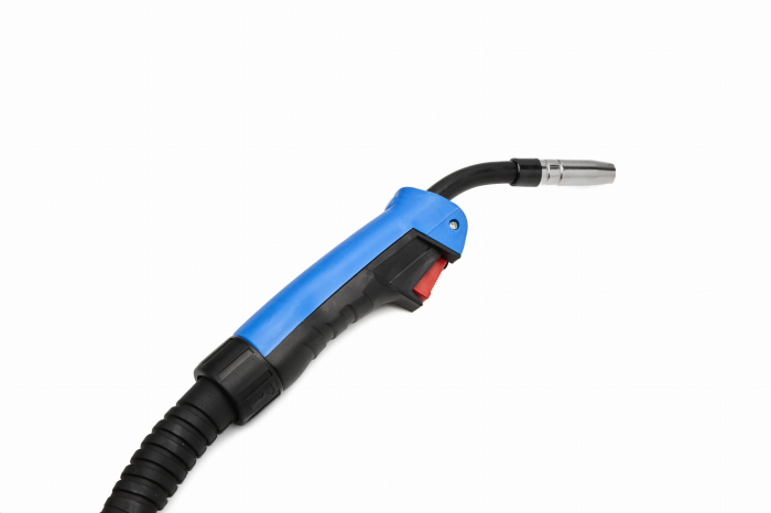 Aparat, invertor sudura MIG MMA TIG LIFT ALU 255A sarma flux fara gaz (KD3422) [12]