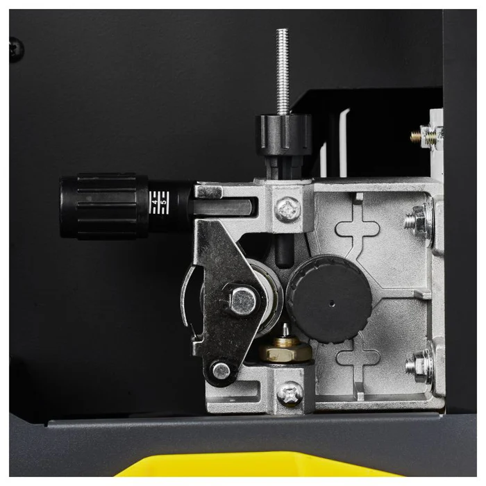Aparat, invertor sudura MIGMAGFCAWMMATIG LIFT 250A sarma cu gaz si fara gaz (KD1884) [3]