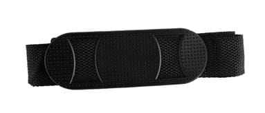 BlackFriday Aparat invertor sudura sudat 330 Amperi + accesorii (KD1781) [32]