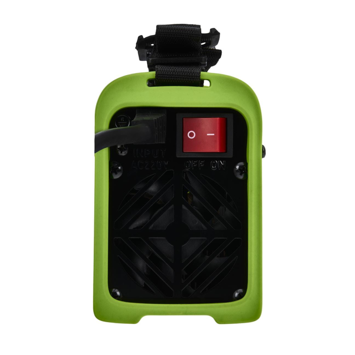 Aparat invertor sudura sudat 330 Amperi + accesorii (KD1782) [6]