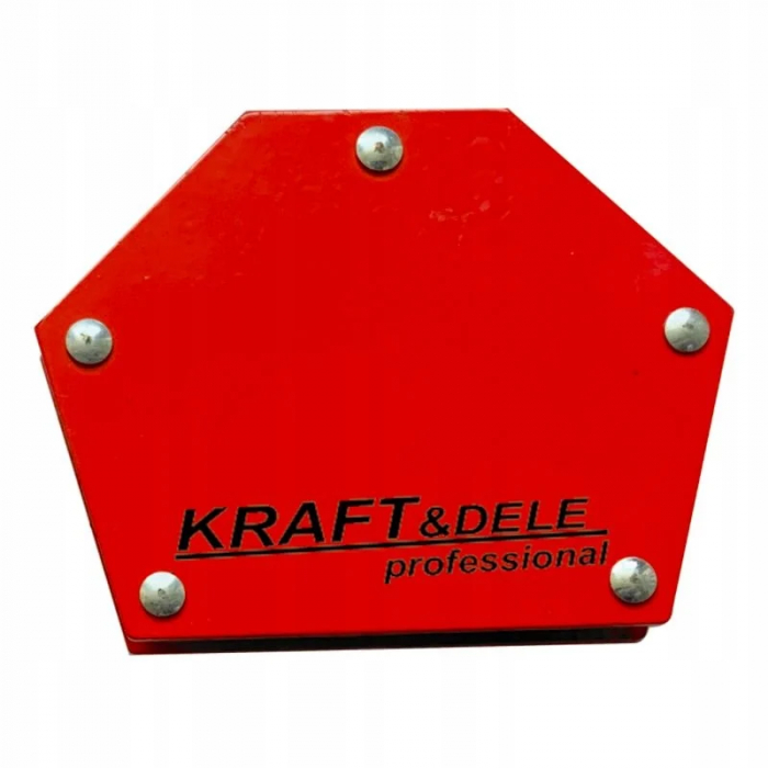 Aparat invertor sudura sudat 330 Amperi + kit accesorii complet (KD1781+V75207+RSZ+KD1153+KD1896) [12]