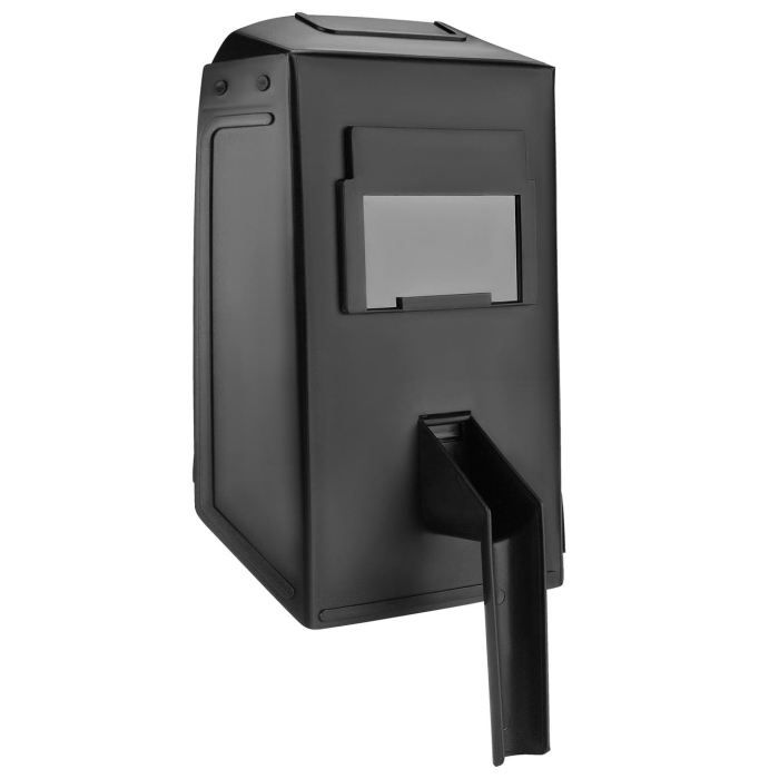 Aparat invertor sudura sudat 330 Amperi LCD + accesorii (KD3430) [25]