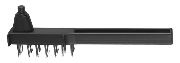 Aparat invertor sudura sudat 330 Amperi LCD + accesorii (KD3430) [26]