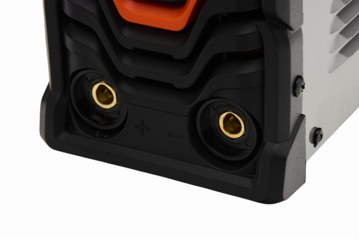 Aparat invertor sudura sudat 340 Amperi + accesorii (KD3420) [14]