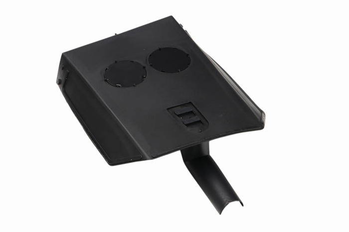 Aparat invertor sudura sudat 340 Amperi + accesorii (KD3420) [17]