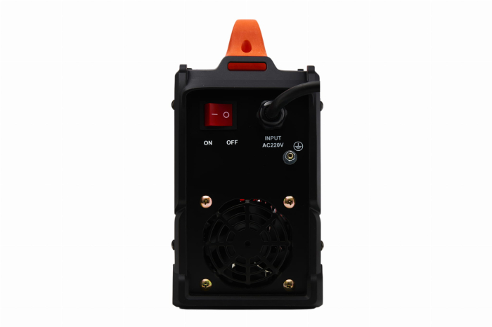 Aparat invertor sudura sudat 340 Amperi + accesorii (KD3420) [10]