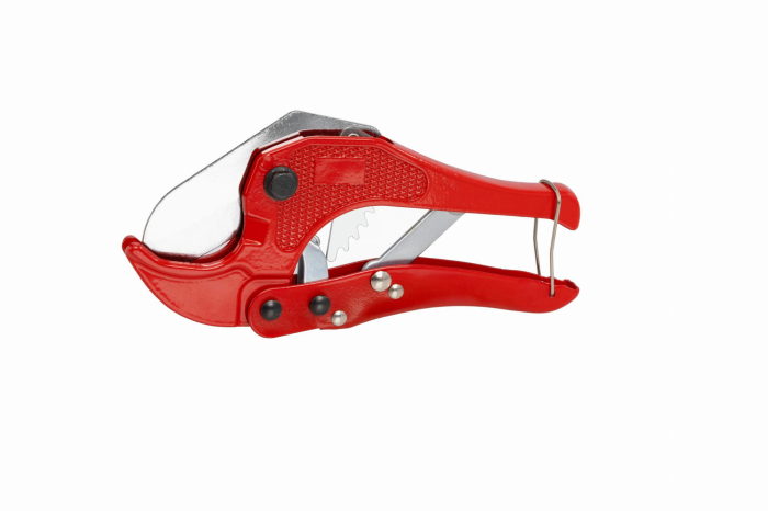 Aparat lipire sudura tevi PPR PVC 1900W (KD3040) [12]