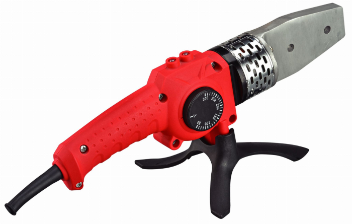 Aparat lipire sudura tevi PPR PVC 1900W (KD3040) [13]