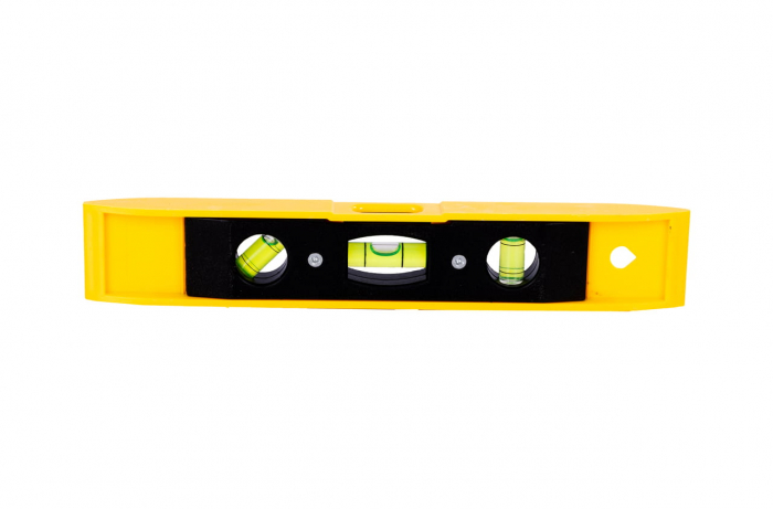 Aparat lipire sudura tevi PPR PVC 2800W afisaj LCD (KD3073) [4]