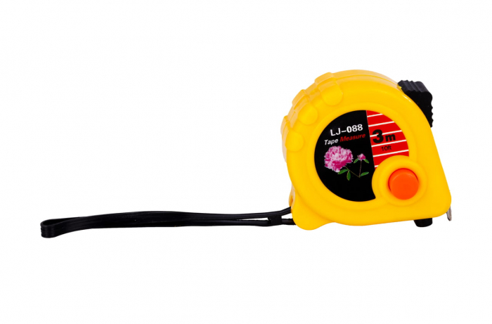 Aparat lipire sudura tevi PPR PVC 2800W afisaj LCD (KD3073) [5]