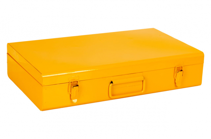Aparat lipire sudura tevi PPR PVC 2800W afisaj LCD (KD3073) [10]