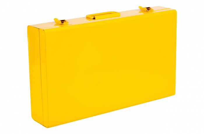 Aparat lipire sudura tevi PPR PVC 2800W afisaj LCD (KD3073) [9]