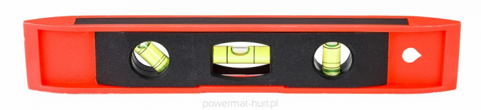 Aparat lipire sudura tevi PPR PVC 2800W (PM-ZGP-2800) [9]