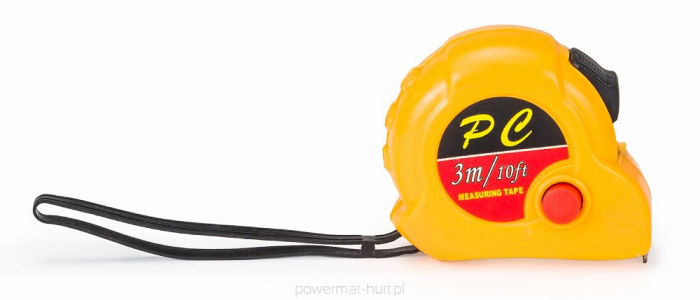 Aparat lipire sudura tevi PPR PVC 2800W (PM-ZGP-2800) [8]