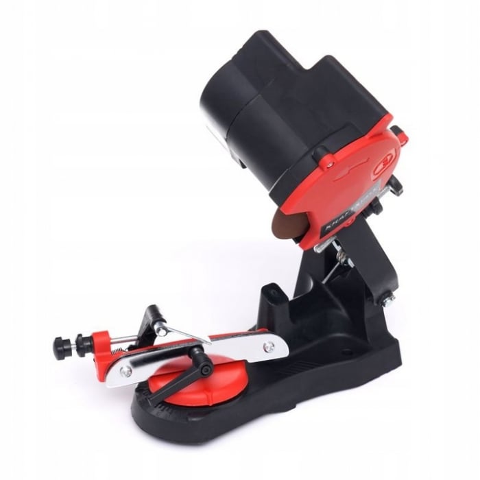 Aparat masina ascutit ascutitor lant drujba 100W (KD10578) [4]