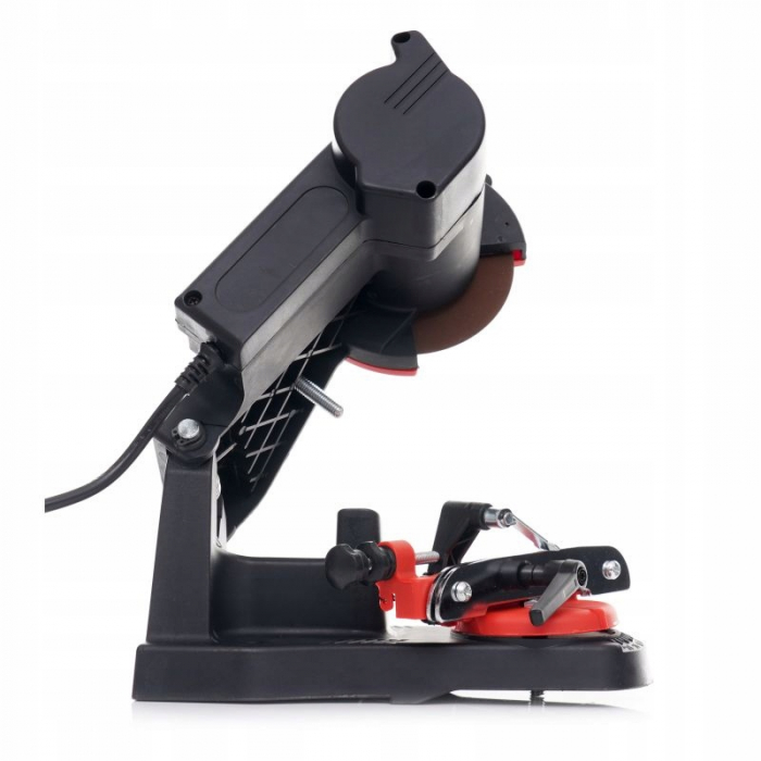 Aparat masina ascutit ascutitor lant drujba 100W (KD10578) [3]
