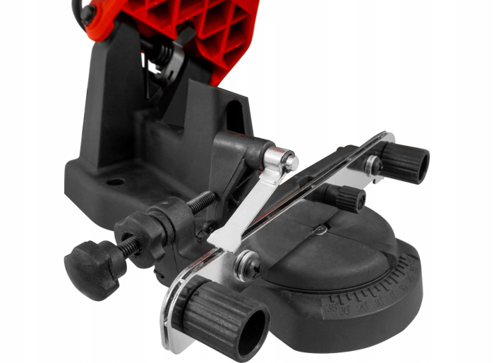 Aparat, masina ascutit, ascutitor lant drujba (V90080) [2]