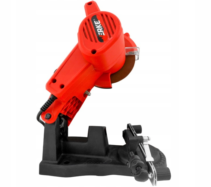 Aparat, masina ascutit, ascutitor lant drujba (V90080) [5]