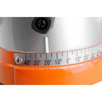 Aparat masina ascutit ascutitor lant 800 W (LXCG800) [10]