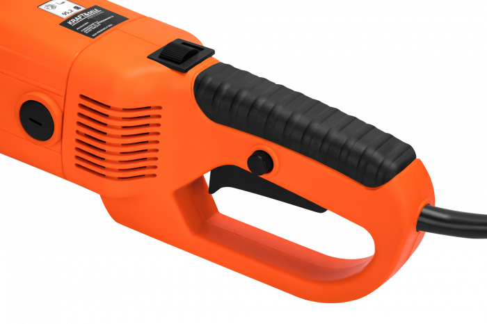 Aparat masina clupa electrica filetat tevi 2400W 12, 34, 1, 1-14 (KD587) [15]