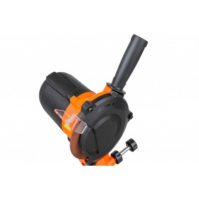 Aparat masina de ascutit ascutitor lant 500W (LXGC500) [13]