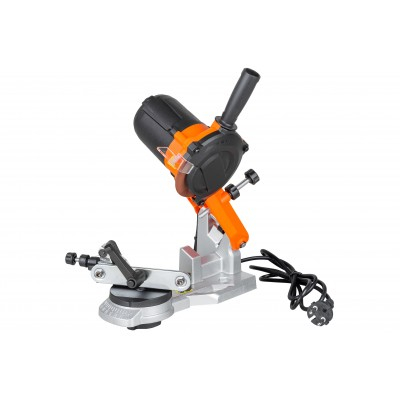 Aparat masina de ascutit ascutitor lant 500W (LXGC500) [4]