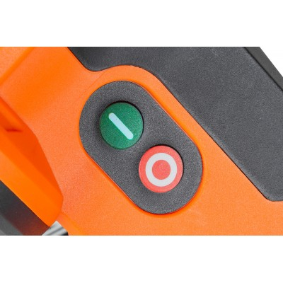 Aparat masina de ascutit ascutitor lant 500W (LXGC500) [6]