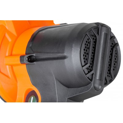 Aparat masina de ascutit ascutitor lant 500W (LXGC500) [7]