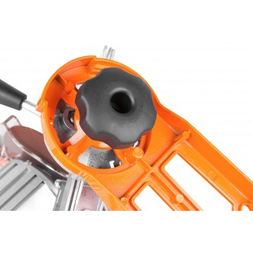 Aparat masina de ascutit ascutitor lant 780 W (LXCG780) [9]