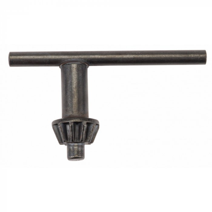 Aparat, masina de gaurit, bormasina fixa 1600W 16mm cu laser de banc coloana verticala (PM0924) [10]