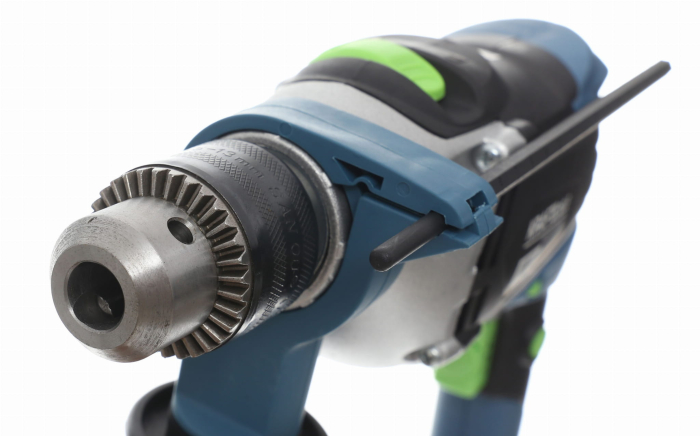 Aparat masina de gaurit bormasina fixa 1700W 3000Rpm (KD1686-Z) [8]