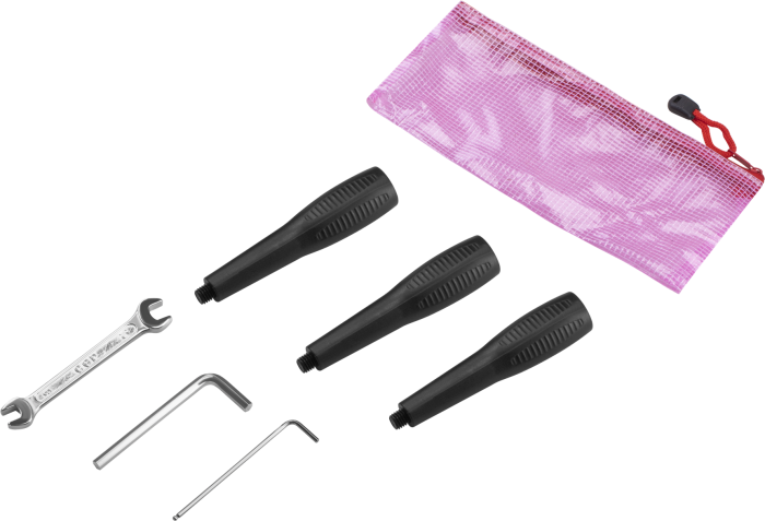 Aparat, masina de gaurit, bormasina magnetica 2100W 13mm (KD2140) [10]