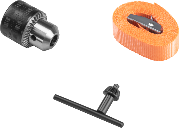 Aparat, masina de gaurit, bormasina magnetica 2100W 13mm (KD2140) [12]