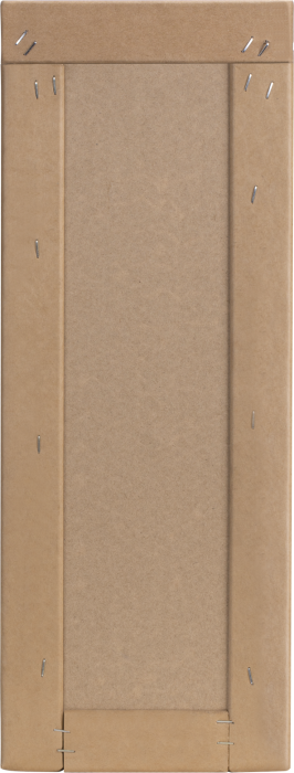 Aparat, masina de gaurit, bormasina magnetica 2200W 16mm (KD2141) [17]